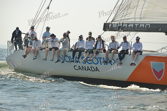 2018 Block Island Race_2191