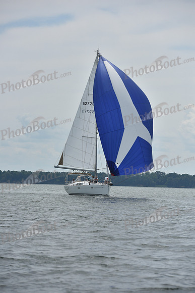 2019 Gov Cup E_1174