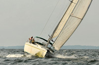 2013 Gov Cup A 1794