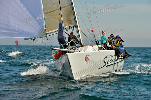 2017 Block Island Race Week C_1984