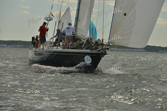 2016 NYYC Annual Regatta A_1448