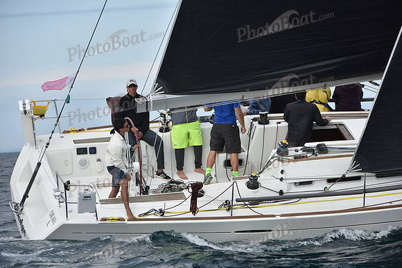 2019 Chicago to Mackinac G_3402