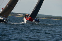 2016 Chester Race Week A_0393
