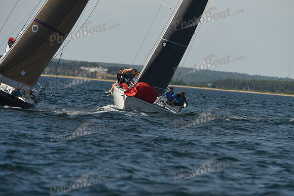 2016 Chester Race Week A_0393