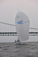 2021 Chicago to Mackinac D_1061