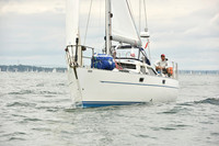 2018 Newport Bermuda Race A_0347