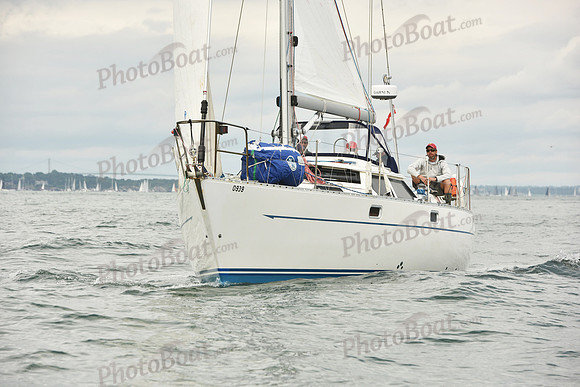 2018 Newport Bermuda Race A_0347