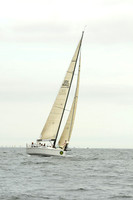 2011 Block Island RW E 530