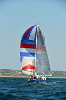 2015 Block Island Race Week B 565