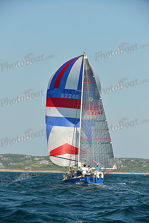 2015 Block Island Race Week B 565