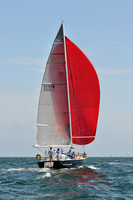 2012 Suncoast Race Week B 366