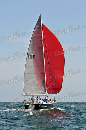 2012 Suncoast Race Week B 366
