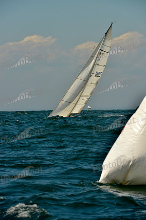 2017 Block Island Race Week A_0376