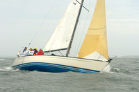 2011 Marion to Bermuda 209