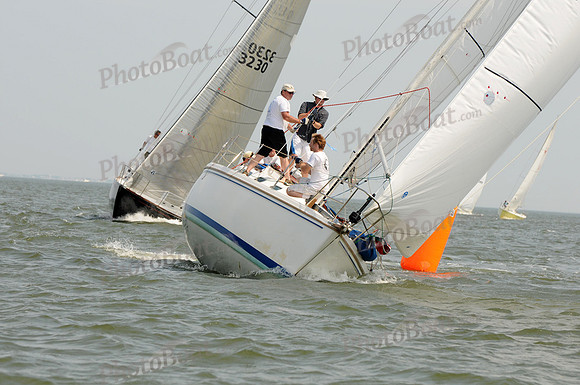2010SouthernBayRW_C 228