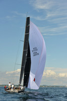 2015 Denmark Race A 1209