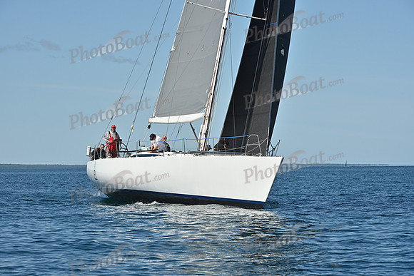 2025 Chicago to Mackinac C_0840