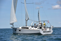 2019 Figawi_0479