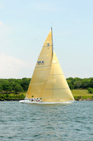2011 NYYC Annual Regatta A 1704