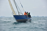 2021 Chicago to Mackinac B_0500