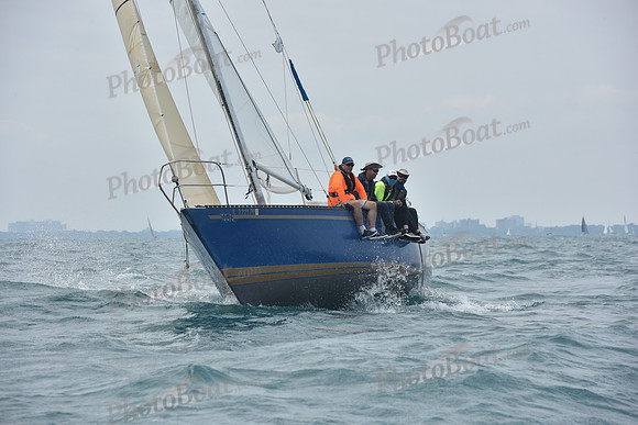 2021 Chicago to Mackinac B_0500