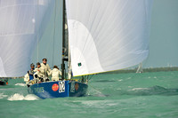 2016 Key West Race Week C_0037