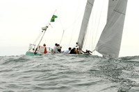 2011 Block Island RW E 2582