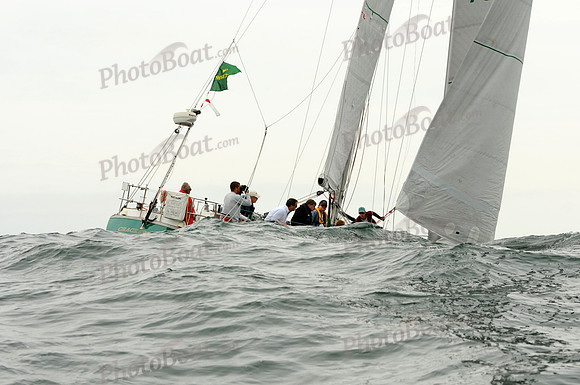 2011 Block Island RW E 2582