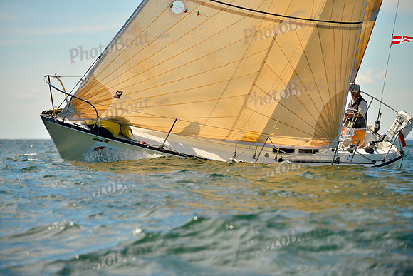 2017 Block Island Race Week F_2517