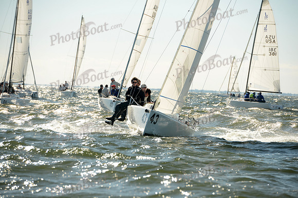 2016 J70 Midwinters B_0157