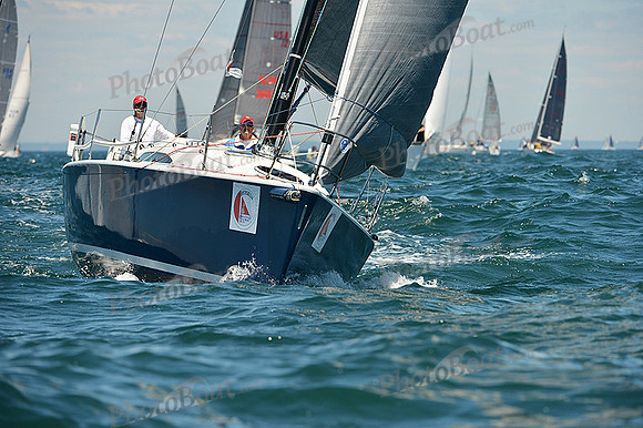 2015 Block Island Race Week G 032