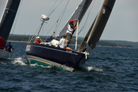 2016 Chester Race Week A_0406