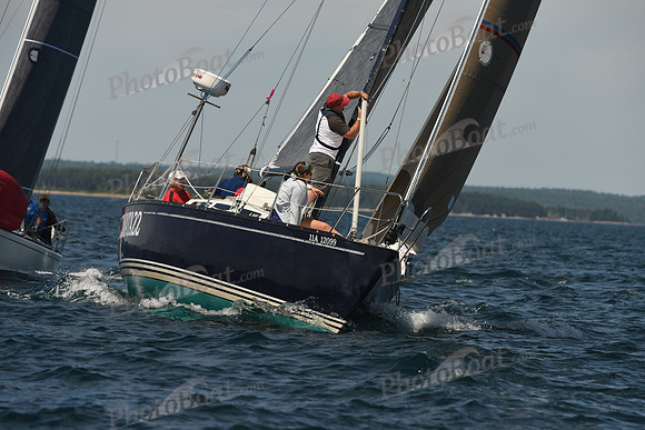 2016 Chester Race Week A_0406