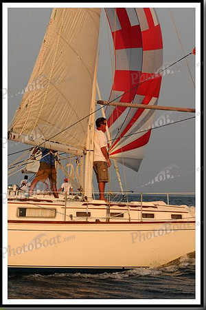 proof_2010 Gov Cup B 650