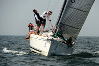 2013 Block Island Race Week A 1633