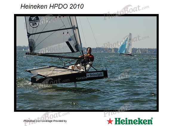 Proof_2010_HPDO_A 903