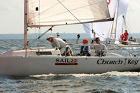 2011 J80 NAs A 435