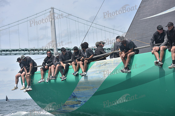 2022 NYYC Annual Regatta_2005
