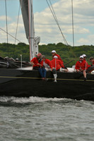2016 NYYC Annual Regatta A_1084