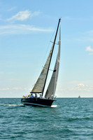 2018 Regatta del Sol al Sol_0410