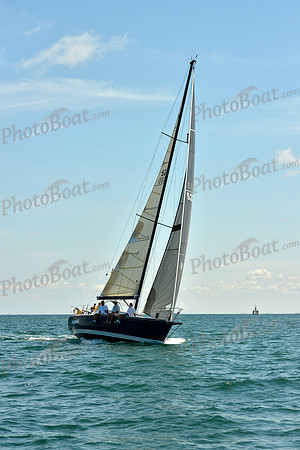 2018 Regatta del Sol al Sol_0410