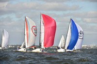 2019 J70 Winter Series A_0951