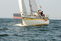 2012 Gov Cup A 752