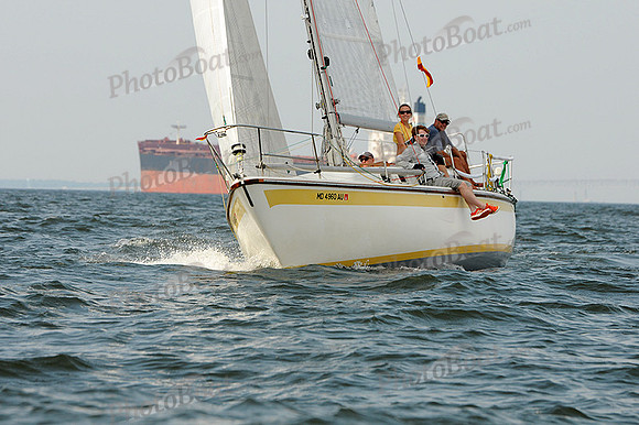 2012 Gov Cup A 752