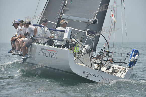 2025 Block Island Race Week B_0020