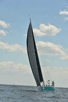2016 NYYC Annual Regatta E_0535