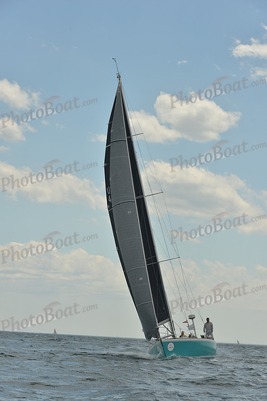 2016 NYYC Annual Regatta E_0535