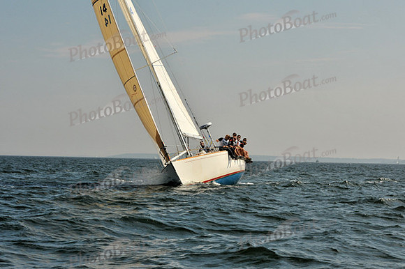 2010_AYC_Fall_1658