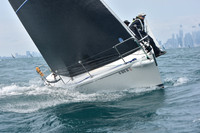 2021 Chicago to Mackinac B_0769