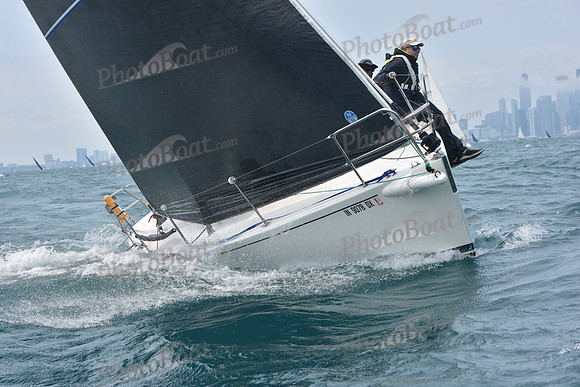 2021 Chicago to Mackinac B_0769